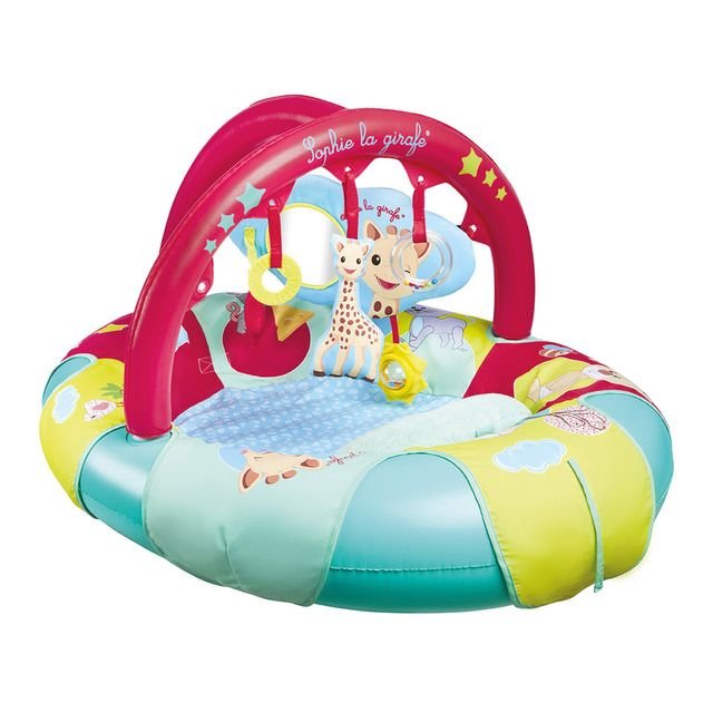 piscinas hinchables infantiles intex